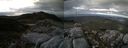 ./images/calvert/buxton1/20161015/buxton120161015_115958.jpg