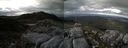 ./images/calvert/buxton1/20161015/buxton120161015_120458.jpg