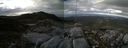 ./images/calvert/buxton1/20161015/buxton120161015_120957.jpg