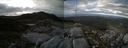 ./images/calvert/buxton1/20161015/buxton120161015_121457.jpg
