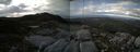 ./images/calvert/buxton1/20161015/buxton120161015_121957.jpg