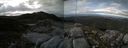 ./images/calvert/buxton1/20161015/buxton120161015_122457.jpg
