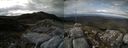 ./images/calvert/buxton1/20161015/buxton120161015_122957.jpg