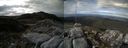 ./images/calvert/buxton1/20161015/buxton120161015_123957.jpg
