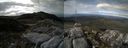 ./images/calvert/buxton1/20161015/buxton120161015_124457.jpg