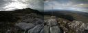 ./images/calvert/buxton1/20161015/buxton120161015_124957.jpg