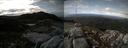 ./images/calvert/buxton1/20161015/buxton120161015_130957.jpg