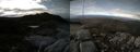 ./images/calvert/buxton1/20161015/buxton120161015_131457.jpg