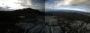 ./images/calvert/buxton1/20161015/buxton120161015_132957.jpg