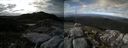 ./images/calvert/buxton1/20161015/buxton120161015_133458.jpg