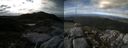 ./images/calvert/buxton1/20161015/buxton120161015_133957.jpg