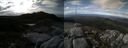 ./images/calvert/buxton1/20161015/buxton120161015_134457.jpg