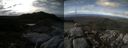 ./images/calvert/buxton1/20161015/buxton120161015_134957.jpg