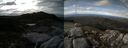 ./images/calvert/buxton1/20161015/buxton120161015_135957.jpg