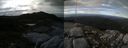 ./images/calvert/buxton1/20161015/buxton120161015_141957.jpg