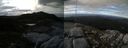 ./images/calvert/buxton1/20161015/buxton120161015_142457.jpg