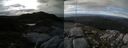 ./images/calvert/buxton1/20161015/buxton120161015_142957.jpg