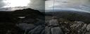 ./images/calvert/buxton1/20161015/buxton120161015_143457.jpg