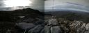 ./images/calvert/buxton1/20161015/buxton120161015_143957.jpg