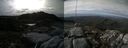 ./images/calvert/buxton1/20161015/buxton120161015_145957.jpg
