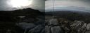./images/calvert/buxton1/20161015/buxton120161015_150457.jpg