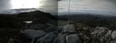 ./images/calvert/buxton1/20161015/buxton120161015_152458.jpg
