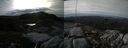 ./images/calvert/buxton1/20161015/buxton120161015_153457.jpg