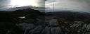 ./images/calvert/buxton1/20161015/buxton120161015_154957.jpg