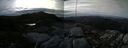 ./images/calvert/buxton1/20161015/buxton120161015_155457.jpg