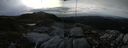 ./images/calvert/buxton1/20161015/buxton120161015_162457.jpg