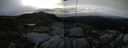 ./images/calvert/buxton1/20161015/buxton120161015_163457.jpg