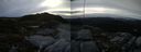 ./images/calvert/buxton1/20161015/buxton120161015_165957.jpg