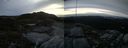 ./images/calvert/buxton1/20161015/buxton120161015_173957.jpg