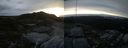 ./images/calvert/buxton1/20161015/buxton120161015_180457.jpg