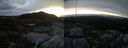 ./images/calvert/buxton1/20161015/buxton120161015_180958.jpg