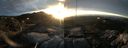 ./images/calvert/buxton1/20161015/buxton120161015_181957.jpg