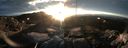 ./images/calvert/buxton1/20161015/buxton120161015_182457.jpg