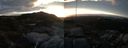 ./images/calvert/buxton1/20161015/buxton120161015_182957.jpg