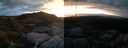 ./images/calvert/buxton1/20161015/buxton120161015_184457.jpg