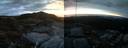./images/calvert/buxton1/20161015/buxton120161015_184957.jpg