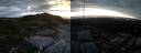 ./images/calvert/buxton1/20161015/buxton120161015_185457.jpg