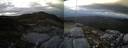 ./images/calvert/buxton1/20161016/buxton120161016_074457.jpg