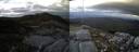 ./images/calvert/buxton1/20161016/buxton120161016_074957.jpg