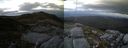 ./images/calvert/buxton1/20161016/buxton120161016_075457.jpg