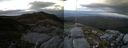 ./images/calvert/buxton1/20161016/buxton120161016_075957.jpg