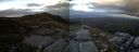 ./images/calvert/buxton1/20161016/buxton120161016_080457.jpg