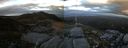 ./images/calvert/buxton1/20161016/buxton120161016_080957.jpg