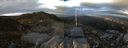 ./images/calvert/buxton1/20161016/buxton120161016_081957.jpg