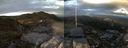 ./images/calvert/buxton1/20161016/buxton120161016_082457.jpg