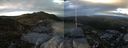 ./images/calvert/buxton1/20161016/buxton120161016_082957.jpg